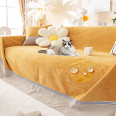 Waterproof Anti Slip Sofa Covers for Pets