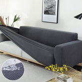 Waterproof Stretch Couch Covers ,Chair Covers& Pillow covers