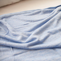 Summer Cooling Blanket for Bed