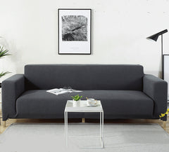 Waterproof Stretch Couch Covers ,Chair Covers& Pillow covers