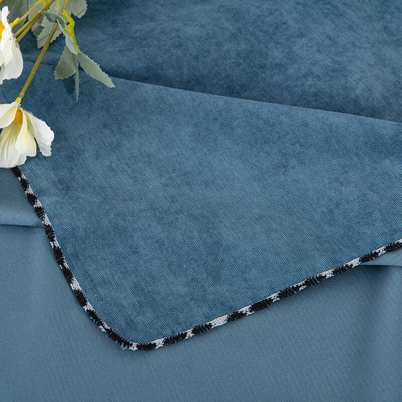Waterproof Sofa Throws Blanket Covers