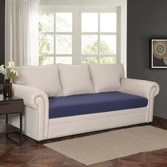 Waterproof Sofa Seat Cushion Cover