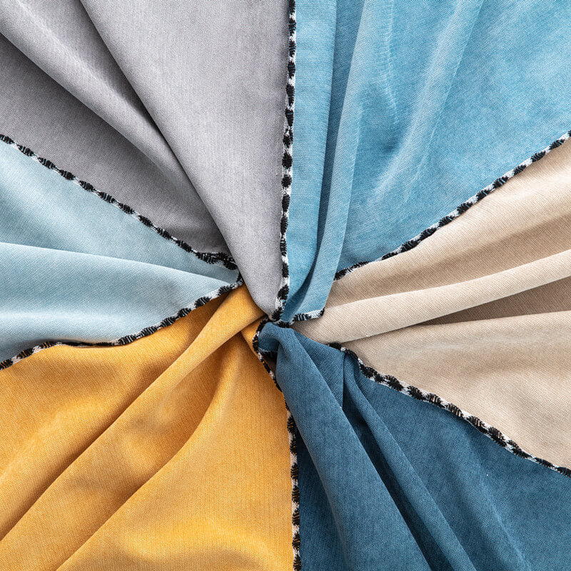 Waterproof Sofa Throws Blanket Covers