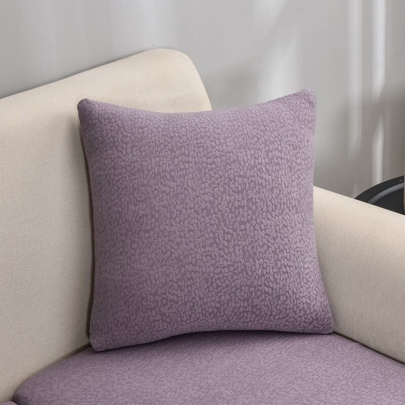 Waterproof Stretch Sofa Cushion Covers,Individual Couch Cushion