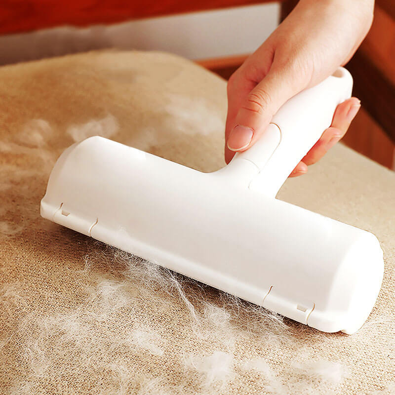 Pet Hair Remover Roller