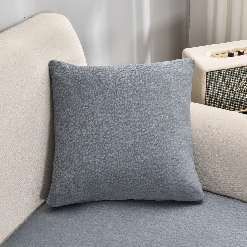 Waterproof Stretch Sofa Cushion Covers,Individual Couch Cushion  Covers,Washable Chair Seat Cushion Slipcovers – Special Fashion