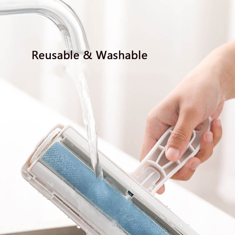 Pet Hair Remover Roller