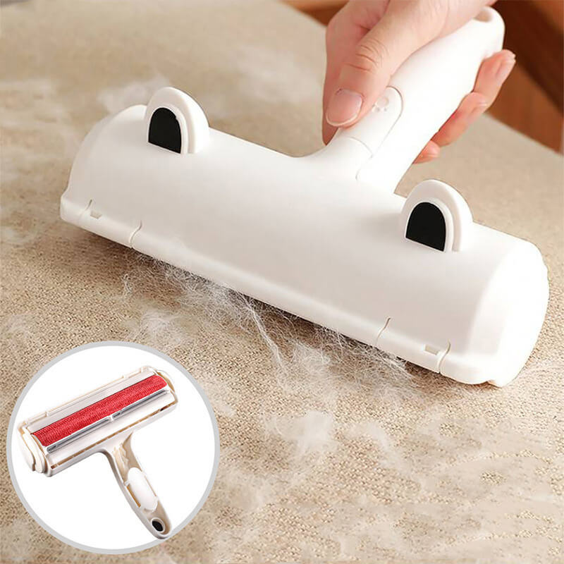 Pet Hair Remover Roller