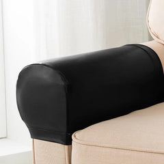 armrest-covers-black