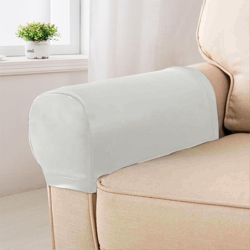 armrest-covers-white