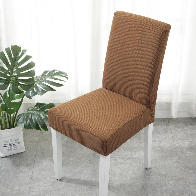 https://www.specialfashion.store/cdn/shop/products/chair-cover-brown.jpg?v=1692242020