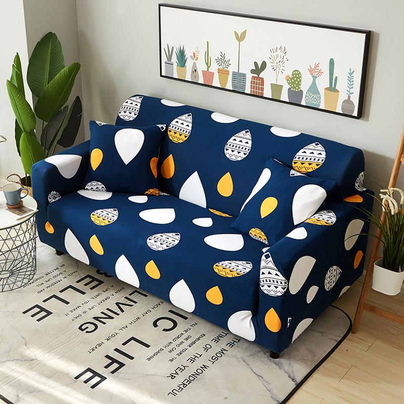 pantry digestion Compose Universal Miracle Magic Easy Fit Stretchable Elastic Couch Cover,Couch Protector Cover,Sofa Covers – Special Fashion pantry digestion Compose Universal Miracle Magic Easy Fit Stretchable Elastic Couch Cover,Couch Protector Cover,Sofa Covers – Special Fashion