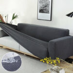 Waterproof Stretch Couch Covers ,Chair Covers& Pillow covers