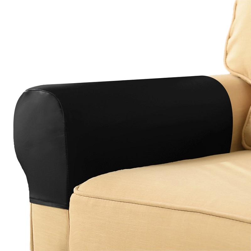 armrest-covers-black