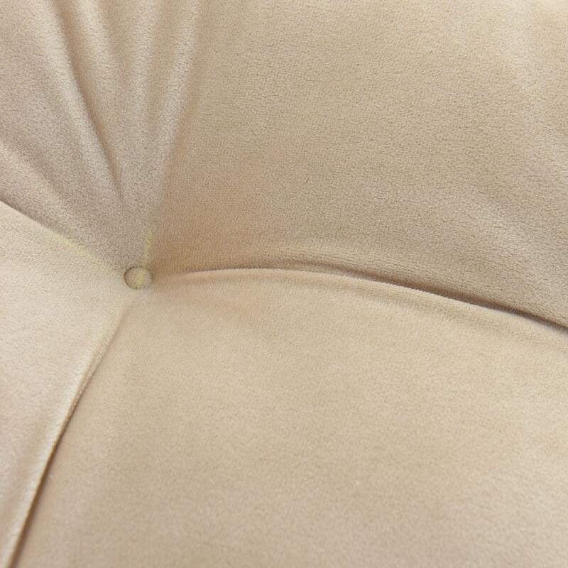 chair cushions-beige